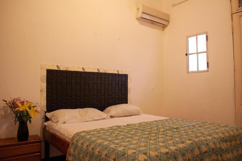 Ideal Social Hostel Μπουένος Άιρες Εξωτερικό φωτογραφία