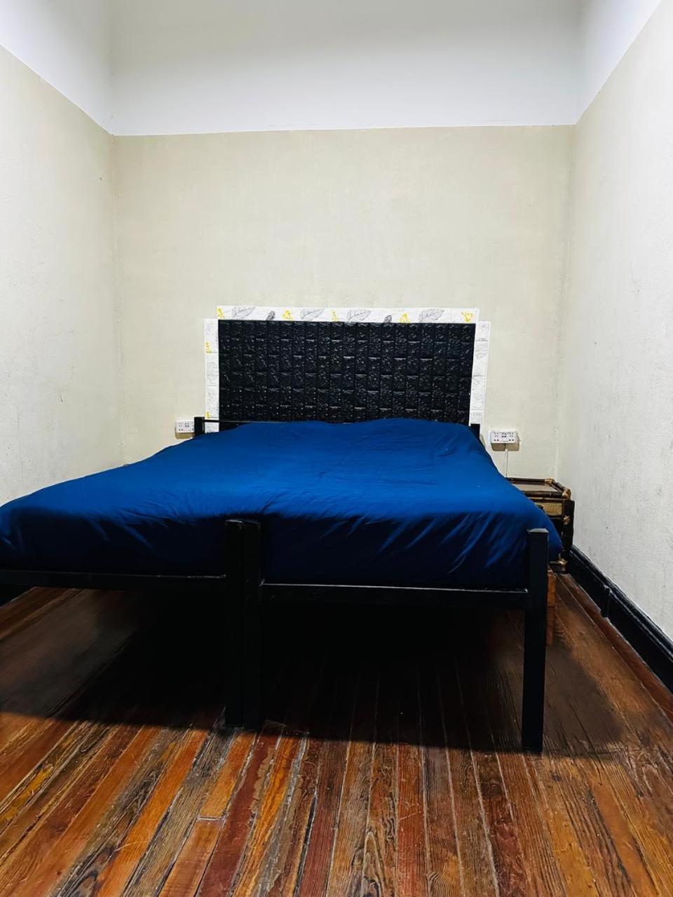 Ideal Social Hostel Μπουένος Άιρες Εξωτερικό φωτογραφία